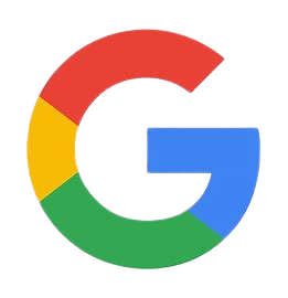 Google Icon